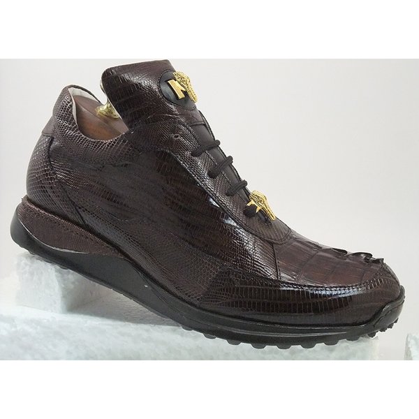 mauri sneakers for men's