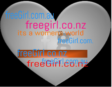 FreeGirl