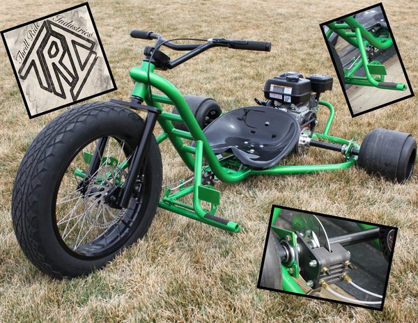 дрифта трак. кастом дрифт трайк. дрифт грузовик. дрифта трак. трицикл дрифт трайк.