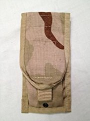 Pouches | Military Surplus and Tactical Gear CHARLOTTE, NC, FORT MILL, SC