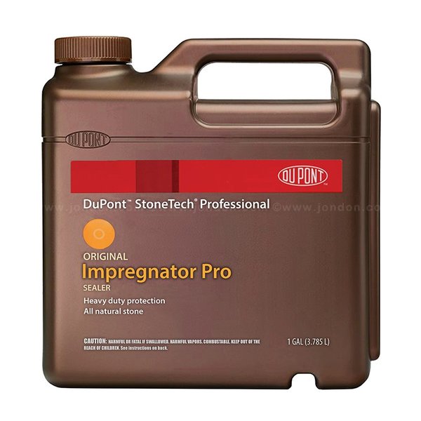 Dupont Impregnator Pro LEON CLEANING SUPPLY