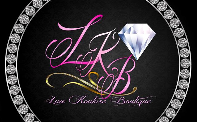 Luxe Kouture Boutique