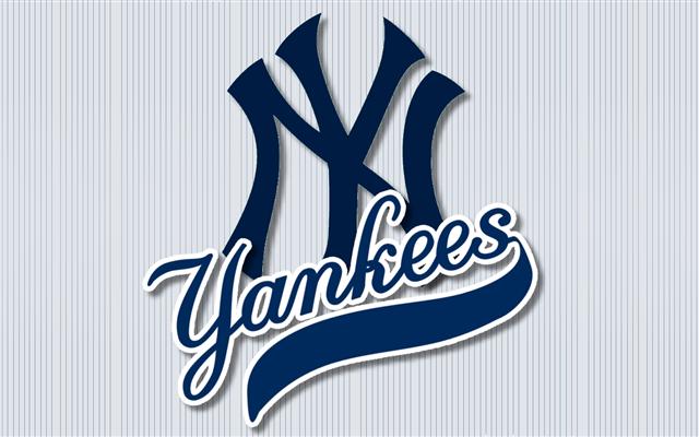 Yankees Universe is the official fan club of the Yankees. With a Yankees  Universe membership, fans can connect to other fa…