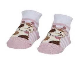Grace the Giraffe Socks by Maison Chic | Unique Products and Gifts for Baby