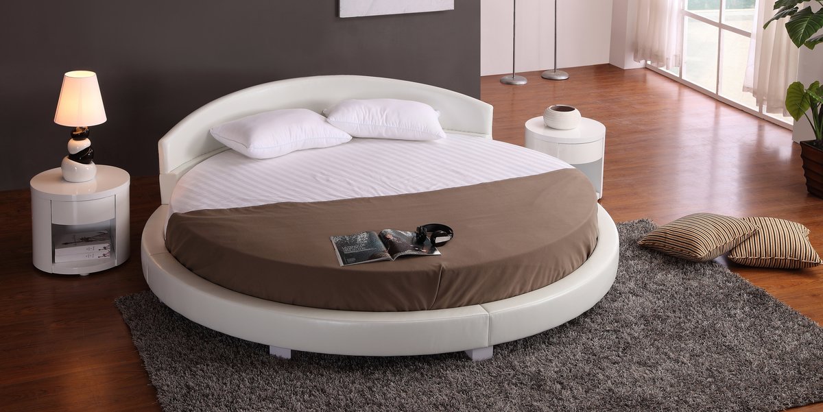 Modern Furniture By Matisse