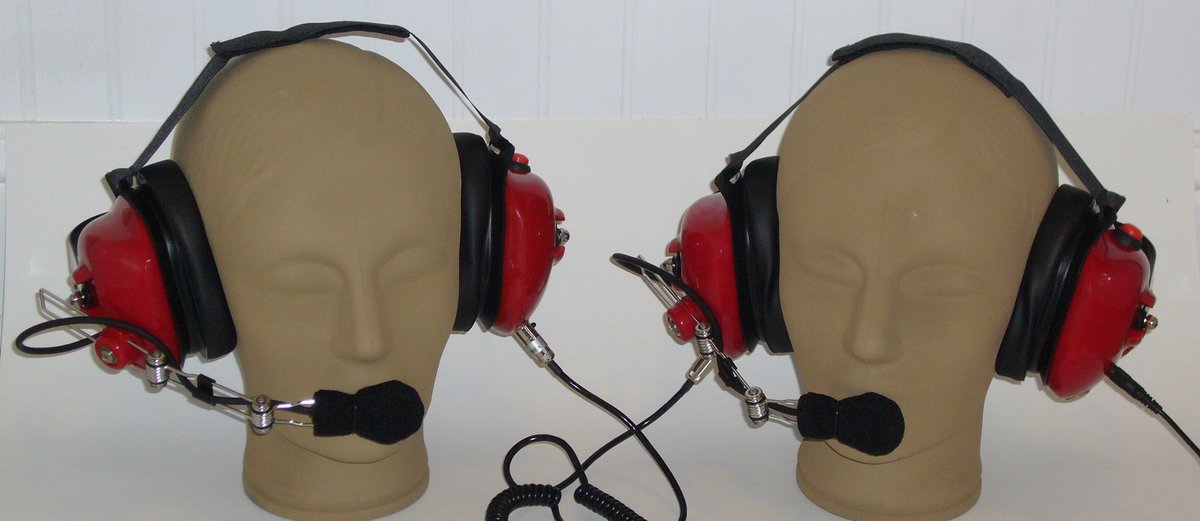 Racescanners Nascar Race Scanners Racing Headsets Frequencies