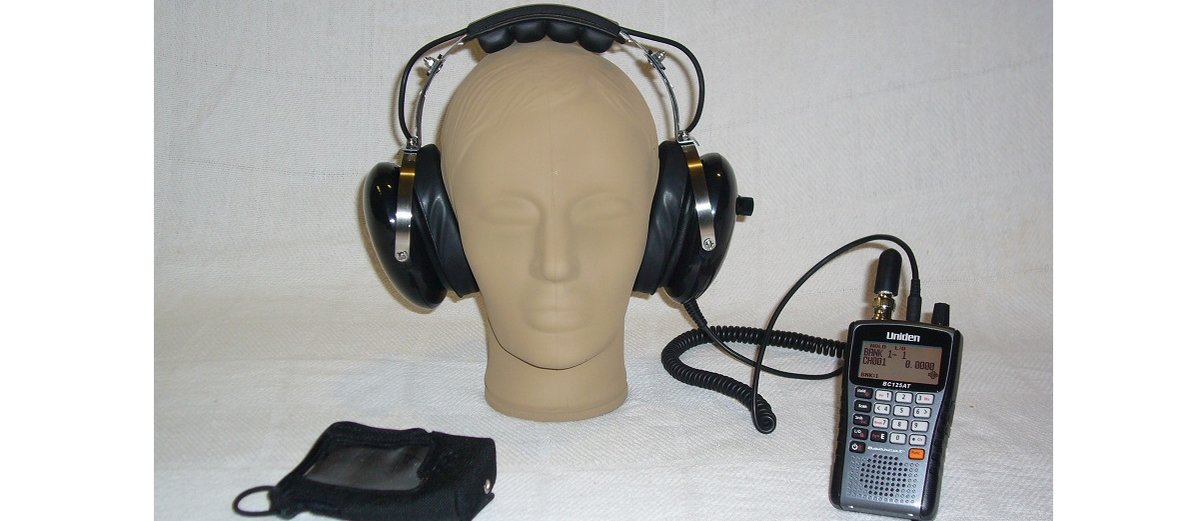 Racescanners Nascar Race Scanners Racing Headsets Frequencies