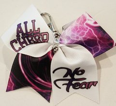 Keychains | Cheer Bow Factory