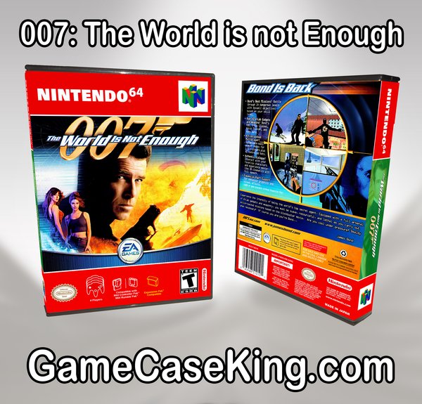 Nuances grey film descargar 007 the world is not enough n64