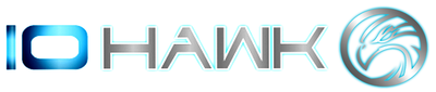IO HAWK