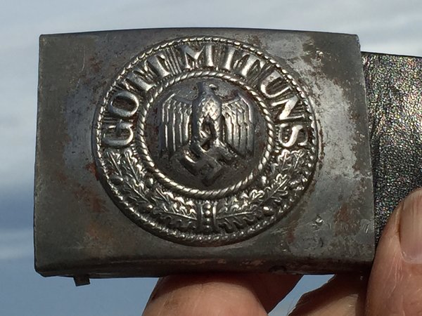 QjY5RDAyQkMxRkVGRjdGQzQ1Qzc6MzgzMDQwMDdkNTU1ZTcyZDk1ZGE0YTQzZmVjM2ZhNmM6Ojo6OjA=