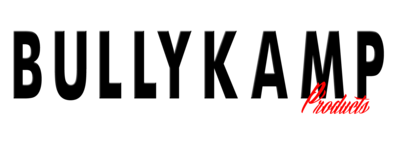 BullyKAMP Products