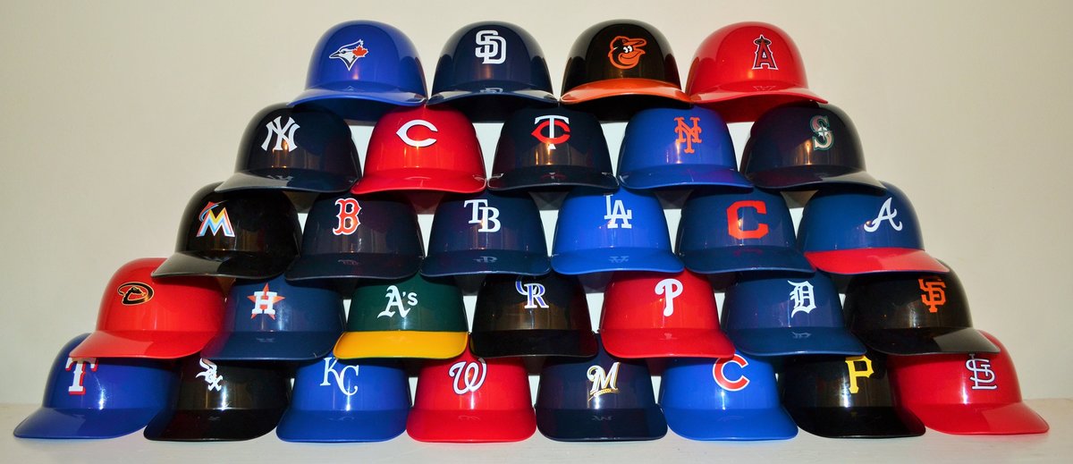 pirates mlb com pirates mlb com