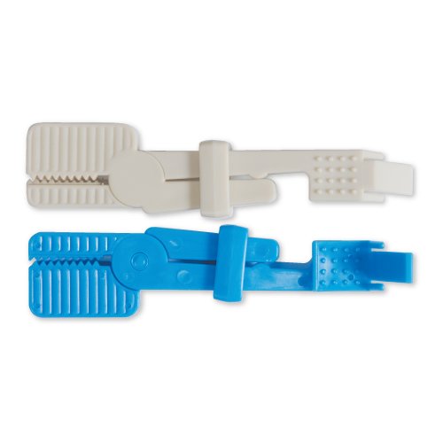 XRay Film Holder Premium Plus Dental Supplies Inc.