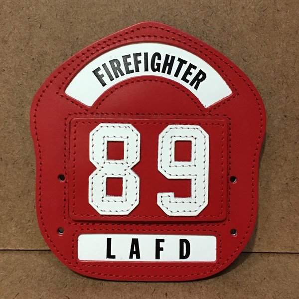 01BLAPASSPORT Sam Brown Shields