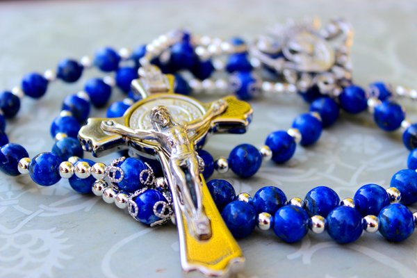 Image result for rosary