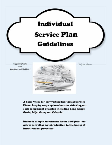 individual-service-plan-guidelines-moss-canyon