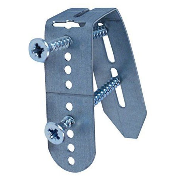 Plasterboard fixings Langardirect