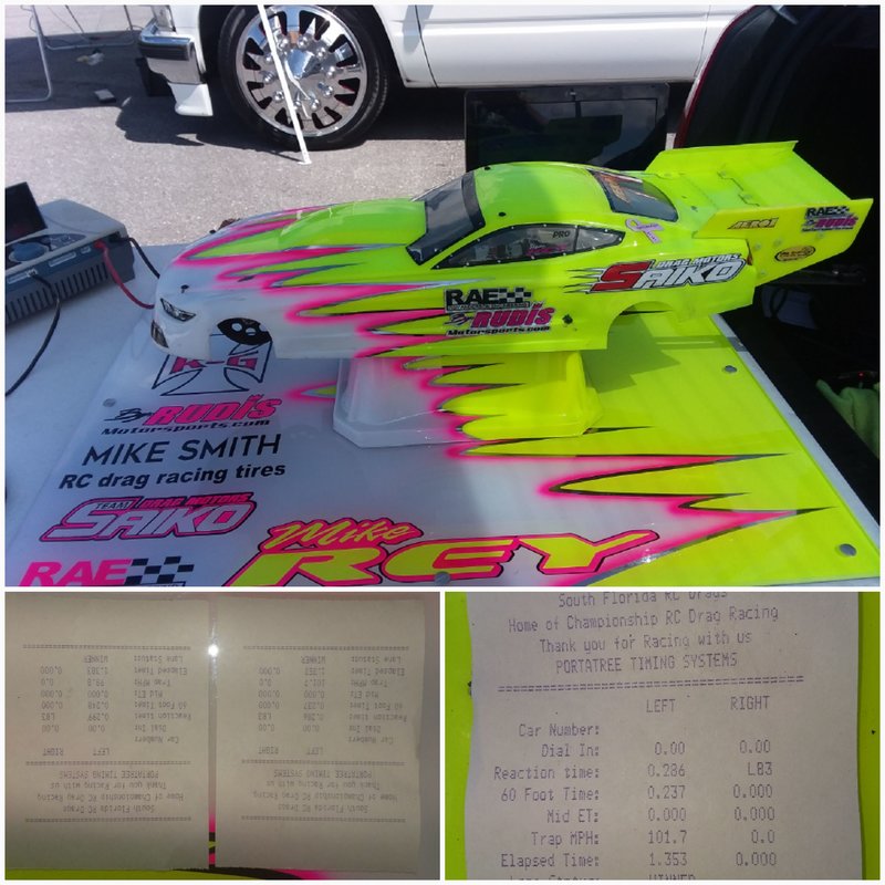 RACERS/PICTURES rc drag racing, IMDRA, rc drag motor, rc drag battery