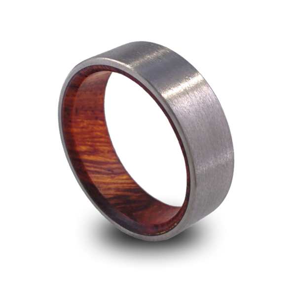 Wedding Band With Wood Inlay Elk Ivory Jewelry   QzM4RTEzNUFCQ0VCNTdCQThDRkY6ZTk4ODhlY2NkMThiMDQ3M2ZhN2VmY2Y2Mjc2MTM2NGM6Ojo6OjA=