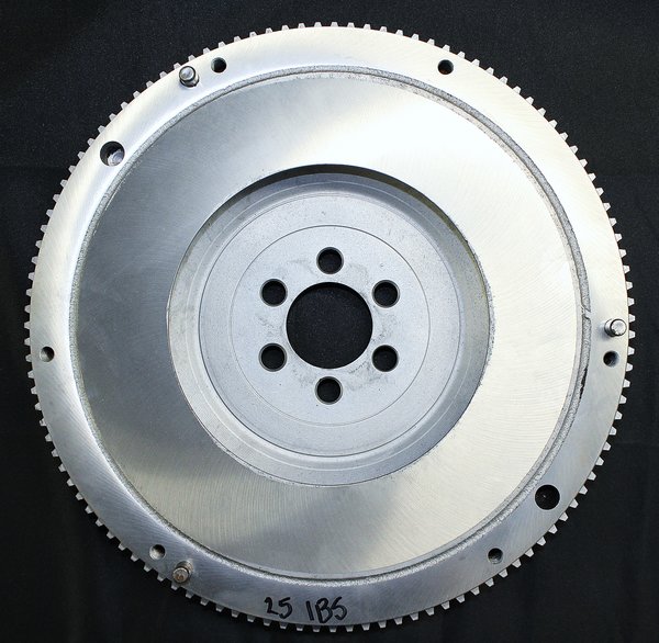 OEM Resurfaced Flywheel 7595 toyota 209 Yota1 Performance Toyota