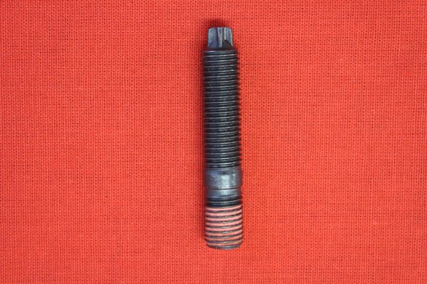 1988 Toyota Pickup Parts >> OEM Exhaust Stud Bolt | Yota1 Performance - Toyota 22RE Engines, Rebuild Kits, and Parts 1988 Toyota Pickup Parts >> OEM Exhaust Stud Bolt | Yota1 Performance - Toyota 22RE Engines, Rebuild Kits, and Parts