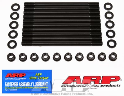 ARP Head Studs 22R, 22RE, 22RTE | Yota1 Performance ...