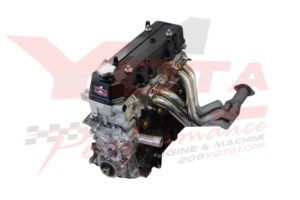 22re Engine For Sale >> Toyota Engines Yota1 Performance Inc Toyota Engines Rebuild 22re Engine For Sale >> Toyota Engines Yota1 Performance Inc Toyota Engines Rebuild