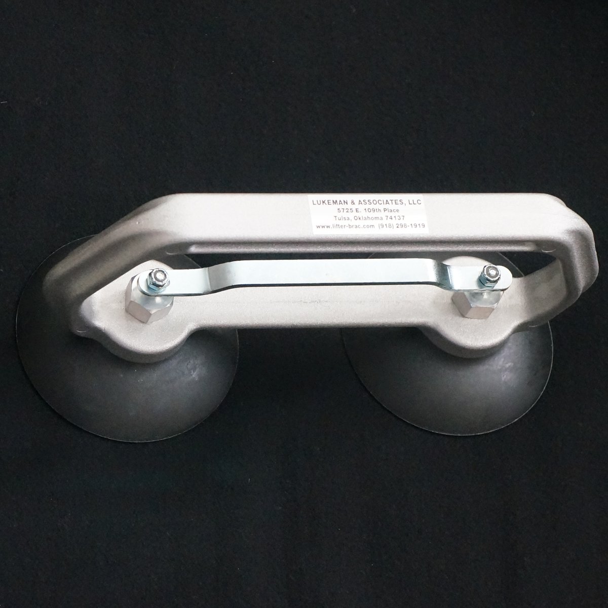 Floor lifter tools, wall brackets, data center products, lifters