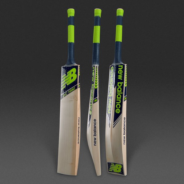 new balance dc 580 english willow cricket bat new balance dc 580 english willow cricket bat
