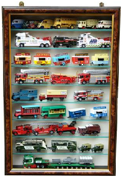 Value Range Toymandisplays