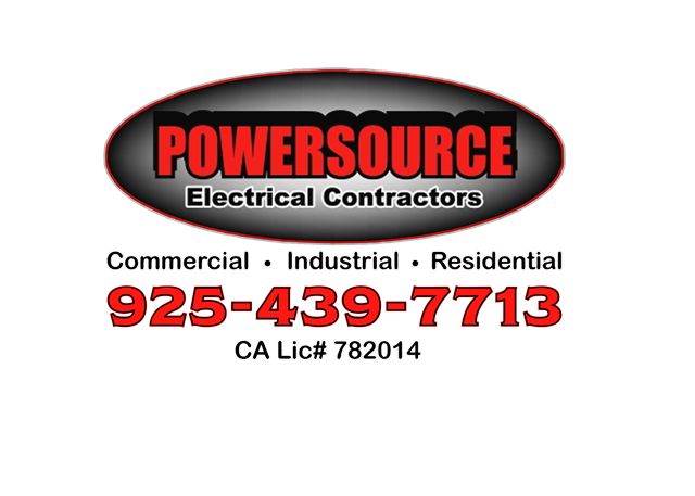 Powersource Electrical Contractors Inc