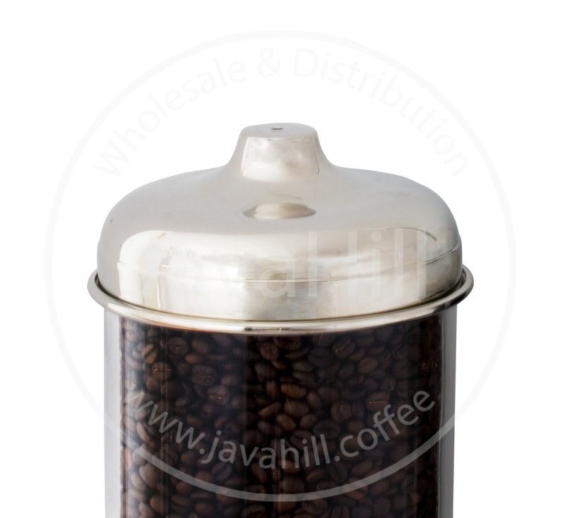 Coffee Bean Dispensers | Coffee Bean Dispensers & Commercial