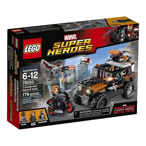 crossbones lego marvel superheroes 2
