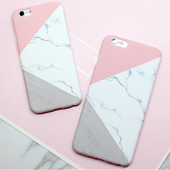 iphone 6 case marble iphone 6 case marble
