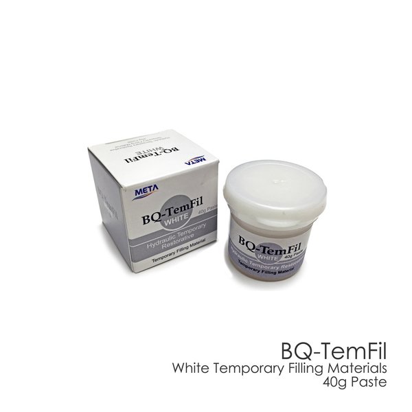 Temporary Filling Material Eagle Dental Supply