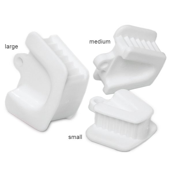 Disposable Mouth Props Eagle Dental Supply