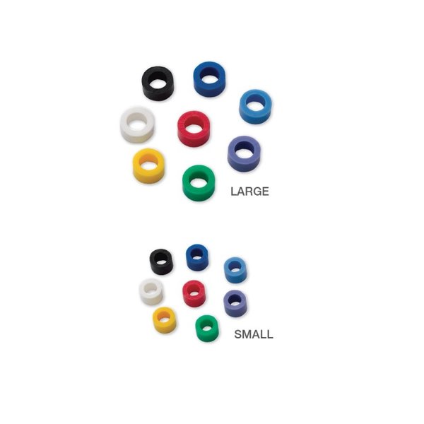 Instrument Code Rings Eagle Dental Supply