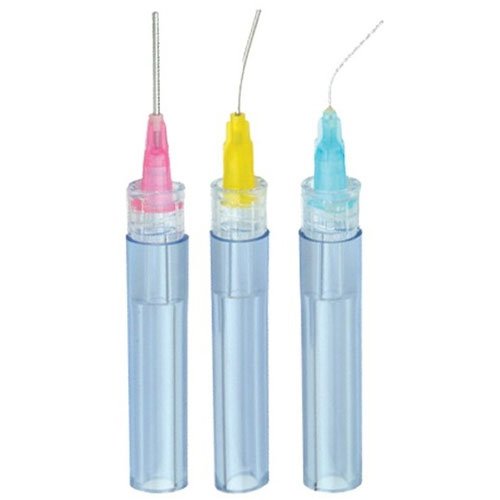 Endo Micro Aspirators Eagle Dental Supply