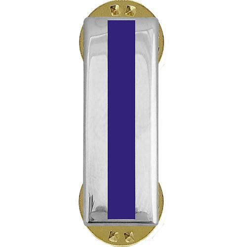 Chief Warrant Officer 5 Get It Right Enterprise