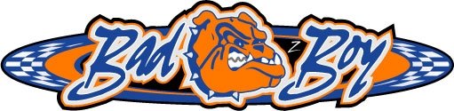 Bad Boy Mowers - Oklahoma and Kansas