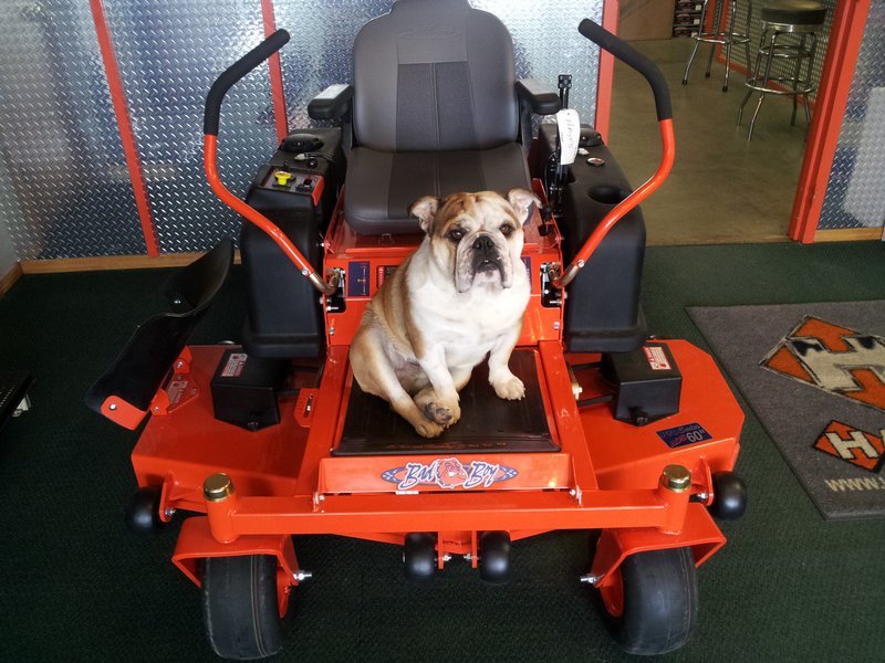 Honda Kansas City >> Bad Boy Mowers Ponca City | Hayes Equipment Bad Boy Mowers ... Honda Kansas City >> Bad Boy Mowers Ponca City | Hayes Equipment Bad Boy Mowers ...