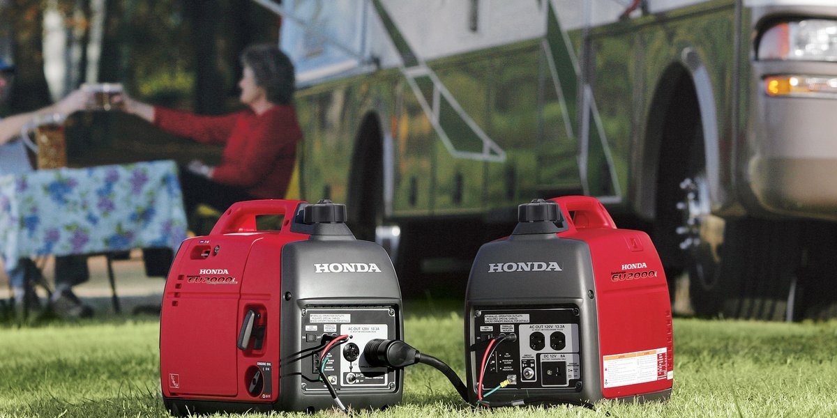 Hayes Equipment Honda Generators Remote Start Kits Bad Boy Mowers