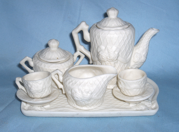 mini tea sets for sale
