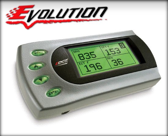Edge programers for ford power stroke diesel #6