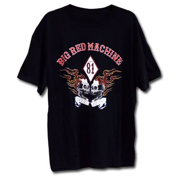 Hells Angels Long Island Support Gear | Hells Angels Long Island