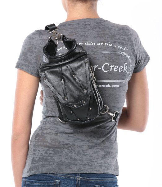 Urban Dictionary The Fanny Pack Warrior IUCN Water