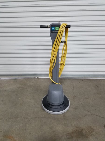 Tennant FM 17 SS Low Speed Floor Machine for sale | Speedy Janitorial