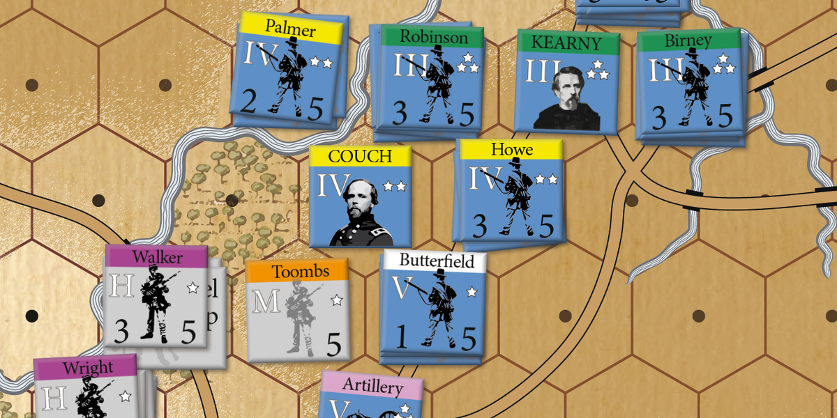 Tiny Battle Publishing