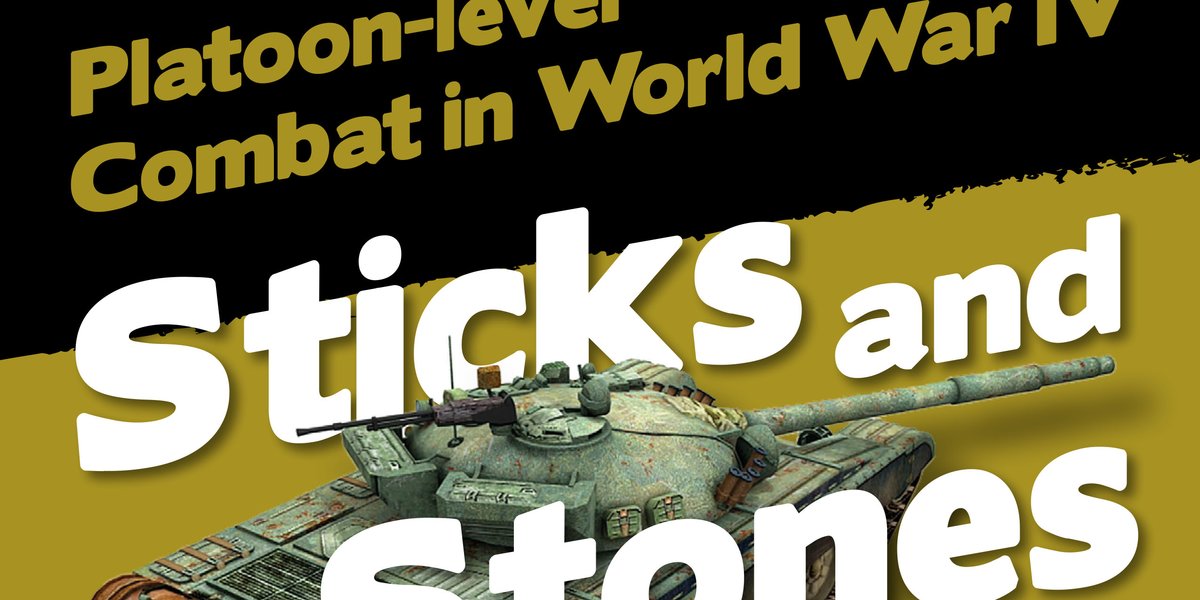 Tiny Battle Publishing